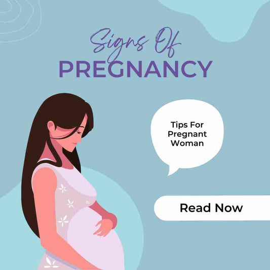 Things to do during pregnancy