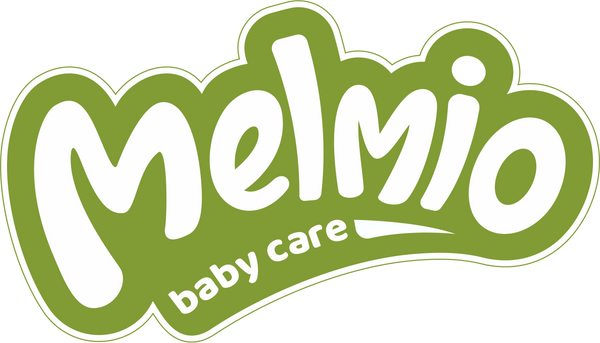 Melmio Baby Care